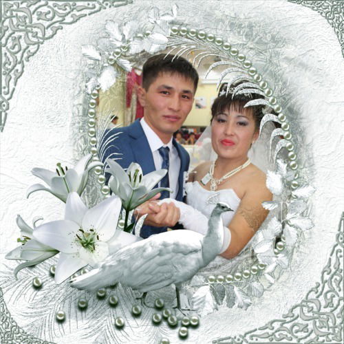 Айман Маутаева