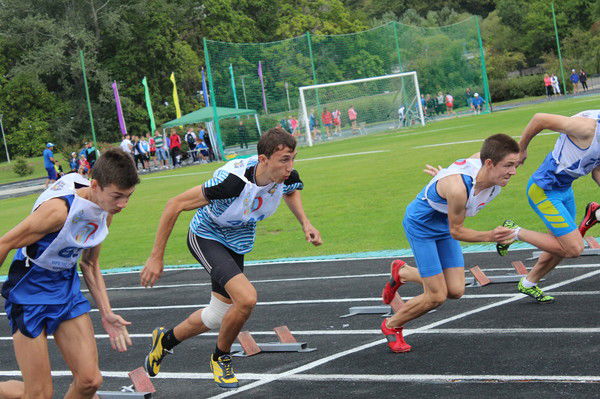 Сергей Сеня12091998