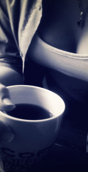 Анька Сундукова-Масленникова