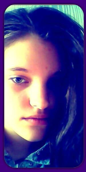 Влада Назарко