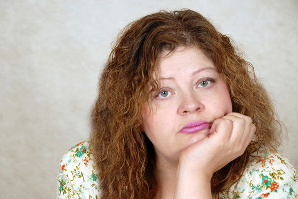 Марина Стряпчик