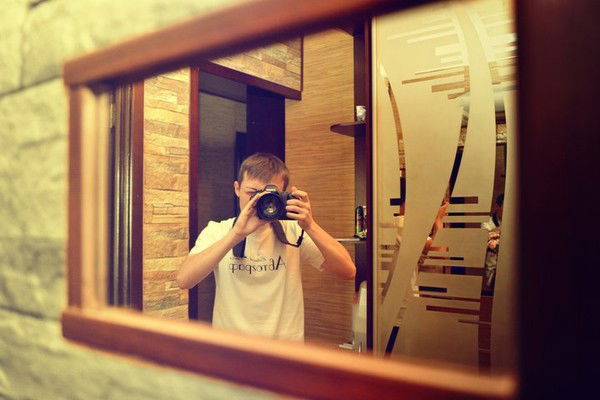 Максим Саврасов