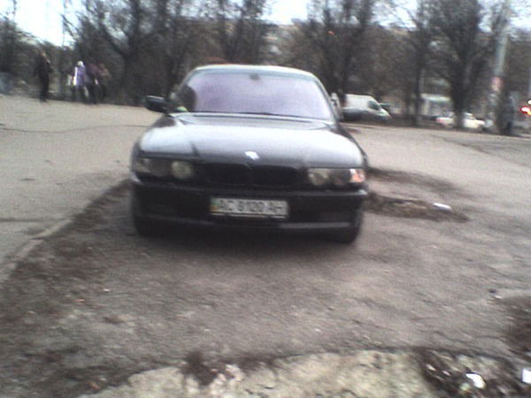 Виталий Антоненко