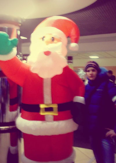 Денис Колпак