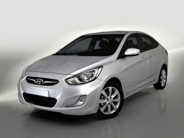 Абдурасул Абдуллаев