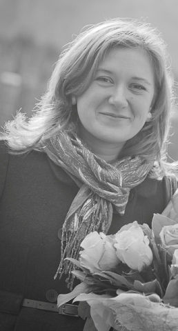 Татьяна Королева