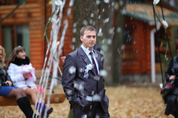 Ventelyator Ventelyator