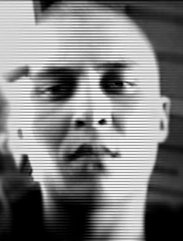 Динар Хасанов