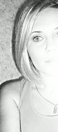 Галина Петрова