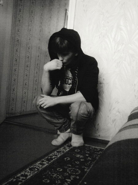 _-_Шалун_-_ -9218