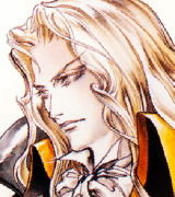 Андрей Веревкин