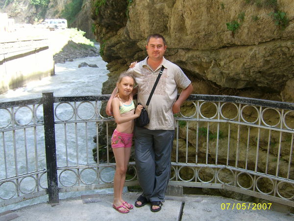 Альберт Усманов