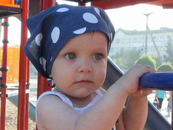 Вероника Гульшен