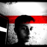 Артур Мозолевский