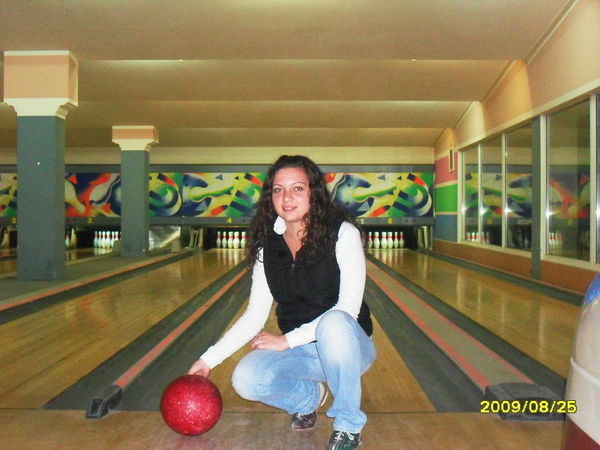 Надежда Истифина