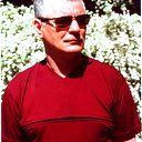 Dragan Srbin