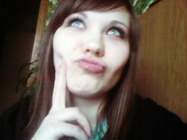 Татьяна Баранчук