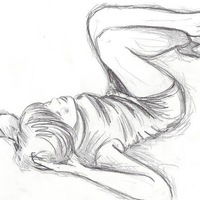 Любовь Михайлова