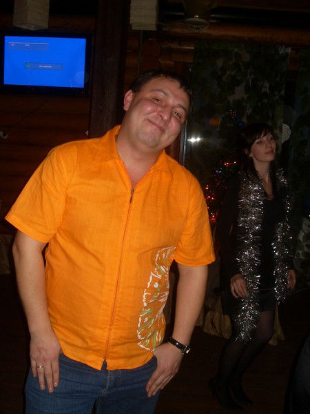 Евгений Якупов