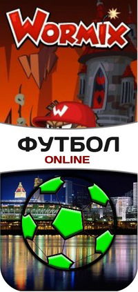 Евгений Косачёв