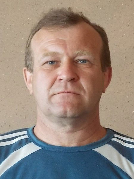 Юрий Белянков