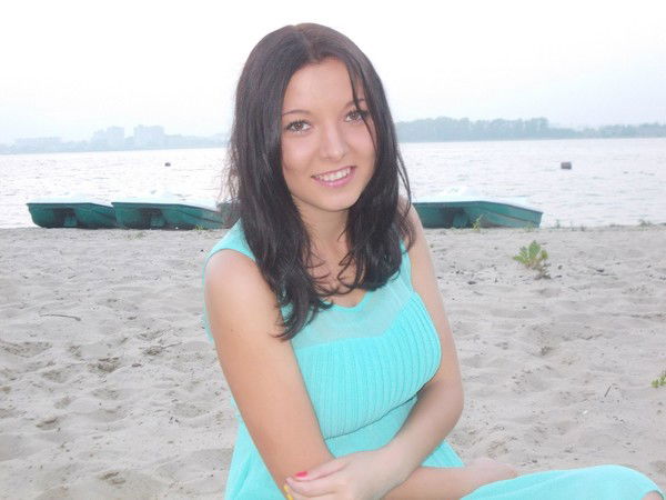 Резеда Гиззатуллина