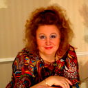 Елена Маккавеева