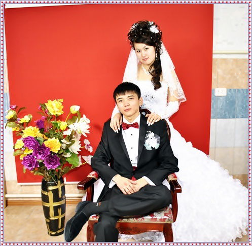 Халила Муратовна