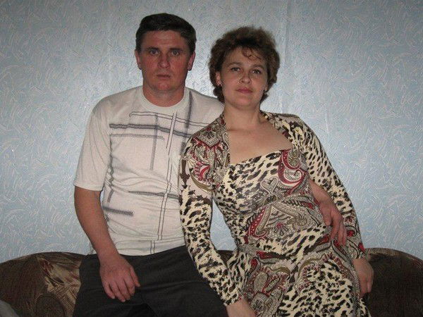 Елена Згуровец