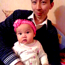 Ерлан Балмуханов