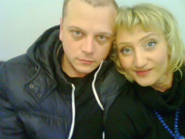 Вероничка Прекрасная