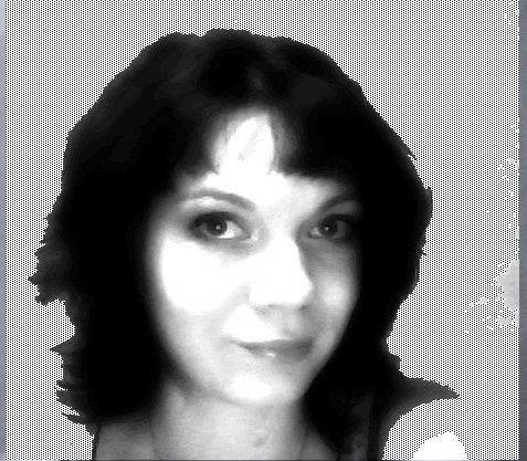 Анастасия Тимофеева