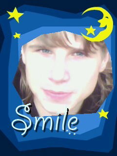 Антон Волков