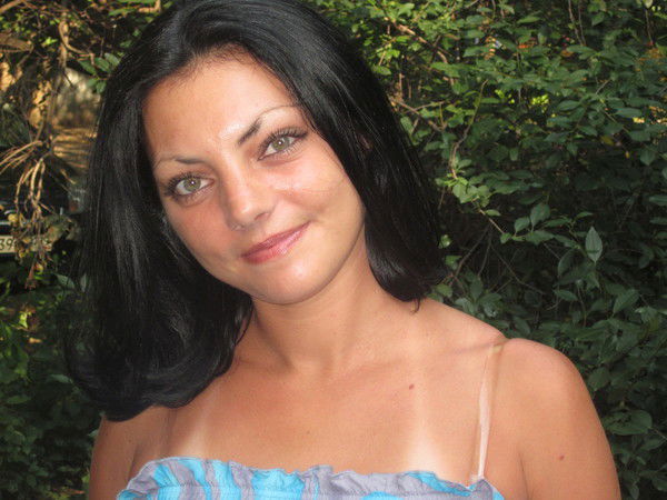 Лиана Феликсовна