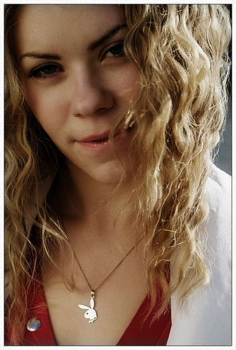 Юлия Черноиванова