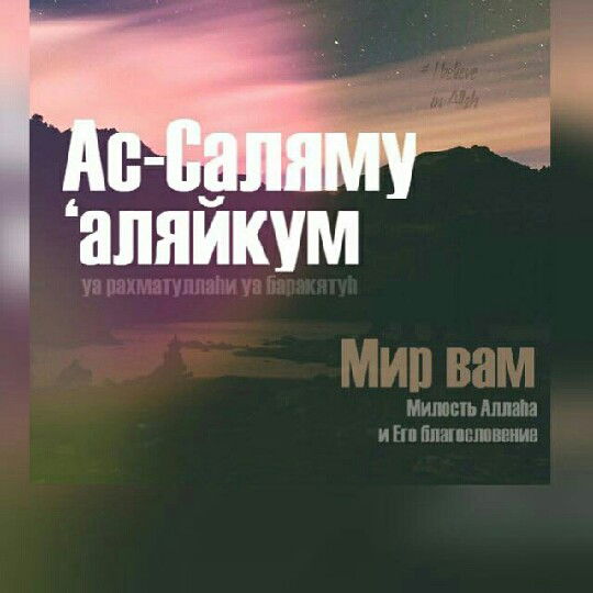 с возрастом каждая баба понимает что с мужиками лучше дружить и бухать. картинка с возрастом каждая баба понимает что с мужиками лучше дружить и бухать. с возрастом каждая баба понимает что с мужиками лучше дружить и бухать фото. с возрастом каждая баба понимает что с мужиками лучше дружить и бухать видео. с возрастом каждая баба понимает что с мужиками лучше дружить и бухать смотреть картинку онлайн. смотреть картинку с возрастом каждая баба понимает что с мужиками лучше дружить и бухать.