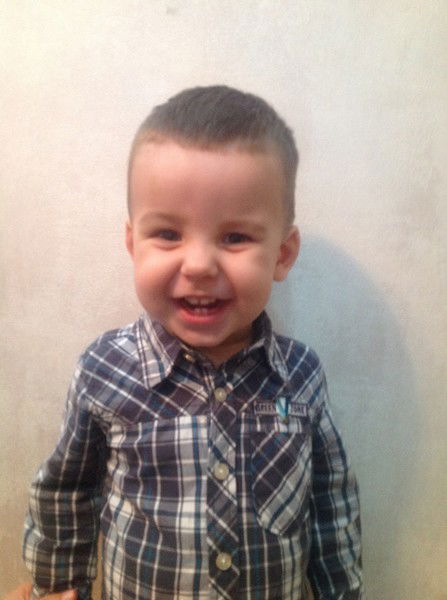 Мария Лукьянова