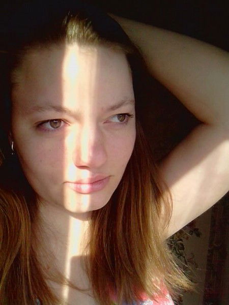 Юлия Райлайте