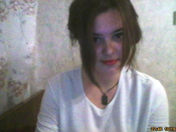 *каська* Pavlusevich