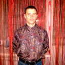 Юрий Девятов