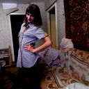 Настенка Сластенка