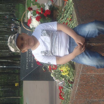 Вагиф Абдуллазаде