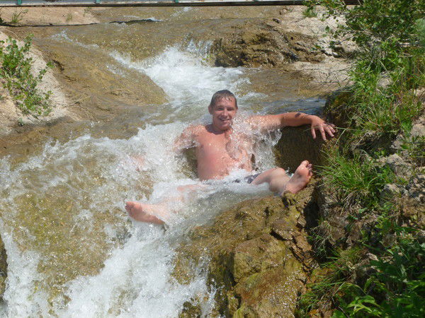 Вячеслав Кочнев