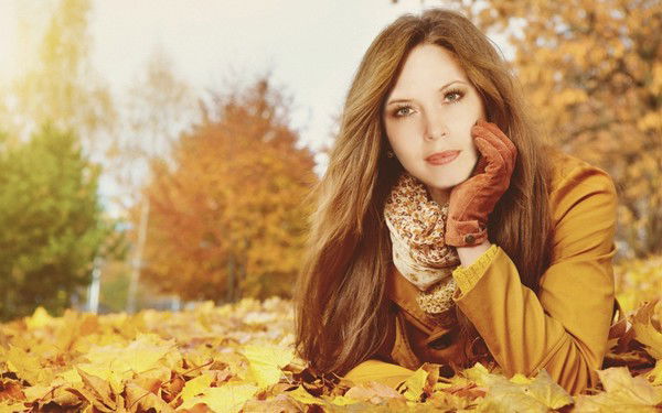 Елена Лопухина