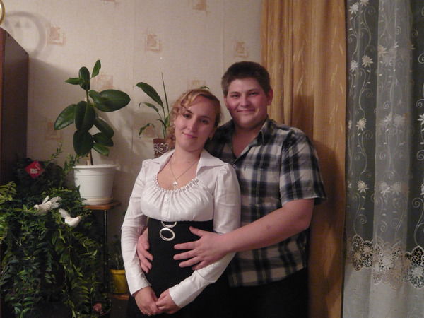 Евгений Литвиненко