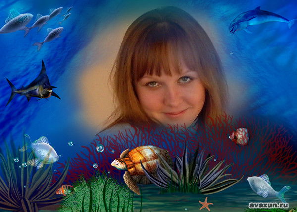 Ольга Степарук