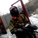 Anuar Aimagambetov