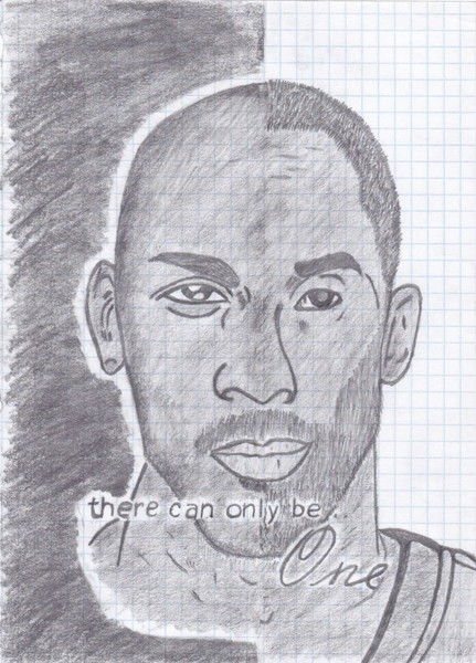 Рамиль Ахмедов