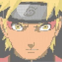 Миша Другов