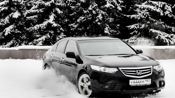 Марсель Якупов